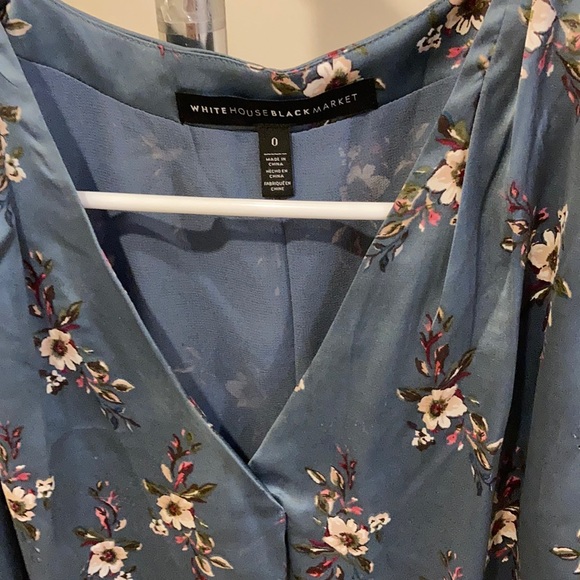 Pleated Shell - Picture 2 of 4